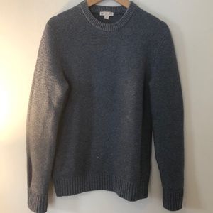 Gap Cable-knit Sweater